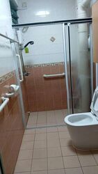 Blk 480A Segar Road (Bukit Panjang), HDB 4 Rooms #604801931
